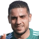 Ahmed Mohamed Rajab Ekrawa