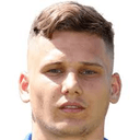 मैक्सिमिलियन श्लेगेल