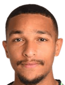 زياد الجاري