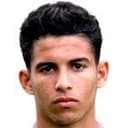 साबिर बोग्रीन