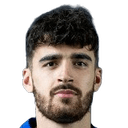 ساندرو كولينوفيتش