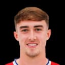 لويس بيلينغتون