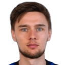 فيليب هليفنياك