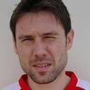 पॉल ओ'नील