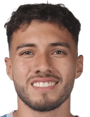 Marcelo De Lima Castro