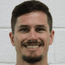 Tadeu Antonio Ferreira