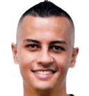 लूसियानो ओस्पिना