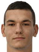 جالين غريغوروف