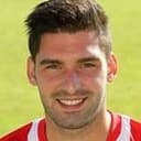 ज़े पेड्रो