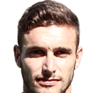 लुइस रिबेरो