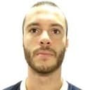 हेनरिके