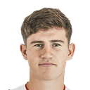 Joaquín Martínez Gauna