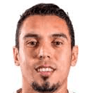 डैनियल बोकेनेगरा