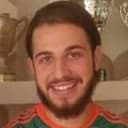 अहमेत ओज़ेर