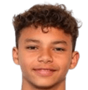 جاكوب بيتر هودل