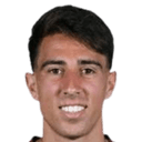 دييغو فالنسيا