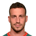 रुबेन मसेदो