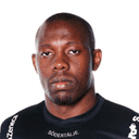 ड्वेन मिलर