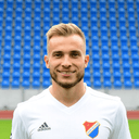 نيمانيا كوزمانوفيتش