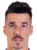 आंद्रेई आर्टियन