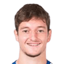 Guillermo Bernabéu Nortes