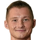 ओलिवर जान्सो