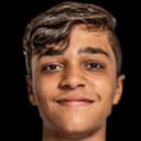 Santiago Andrés Natera Maradey