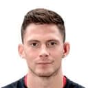 जैक बेयर्ड