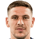 एरिक यांज़ा