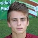 रेने डूडा