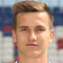 डैनियल बारबुस