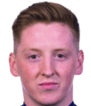 कोनाल मैकग्रैंडलेस