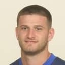 ब्रुनो टेलुशी