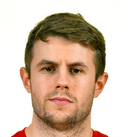 रेगन डोनेलॉन