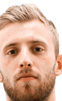 एलिस्टेयर रॉय