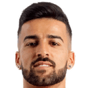 टियागो सिल्वा