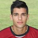 फ्राँसेस्को बॉम्बागी