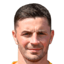 पैड्रैग अमोंड