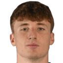 ستيفانو توركو