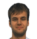 रिस्टो कौनीस्टे