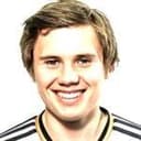 सिवर्ट सॉली