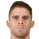 गुस्तावो कुएयार