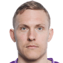 लुडविग ऑगस्टिनसन