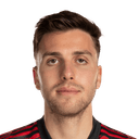 لوكا بيتراسو