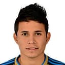 रोजर टॉरेस