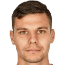 ग्रीगोरी मोरोज़ोव