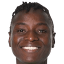 تشينويدو فيرونيكا إيهيزو