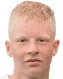 هرافن غودموندسون