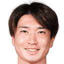 Kazuki Sota