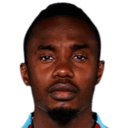 बेंगाली-फ़ोडे कोइटा